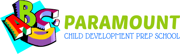 Paramount Child Development Center Prep School